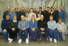 featured-people featured-people